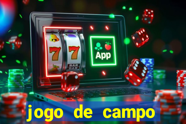 jogo de campo minado para ganhar dinheiro